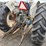 ford-5000-image-7