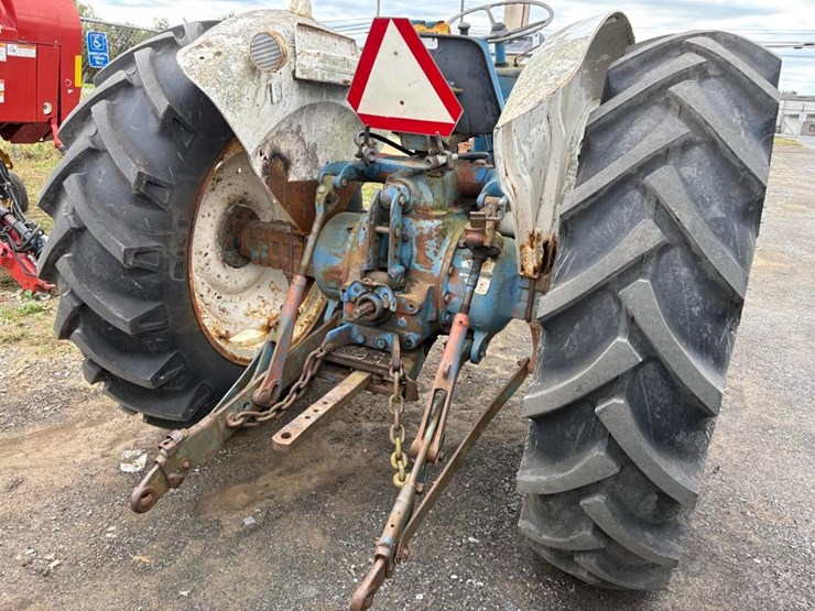 ford-5000-image-7