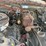 #10590-•-*inop-1985-chevrolet-d30-military-postal-unit-4x4-pickup-1gchd34jxff373404-inv#10590-image-35