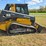 deere-333g-image-10