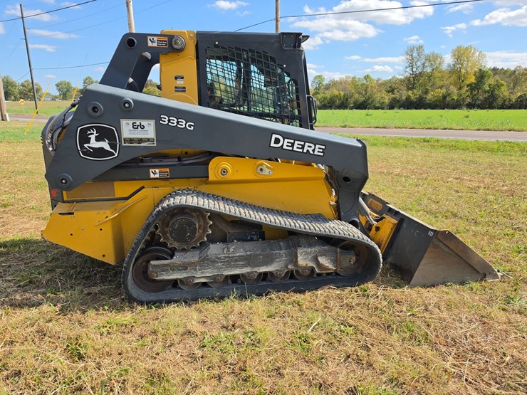deere-333g-image-10