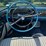 1957-cadillac-series-62-eldorado-biarritz-convertible-image-13
