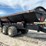 2025-sidump’r-sdr228-60-ag-28’-t/a-side-dump-trailer-image-7