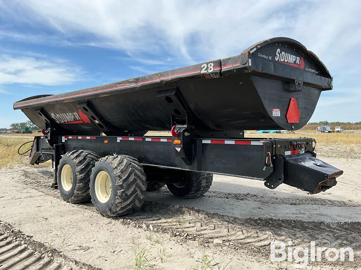 2025-sidump’r-sdr228-60-ag-28’-t/a-side-dump-trailer-image-7