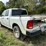 2014-dodge-1500-image-4