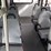 2016-ford-e450-image-22