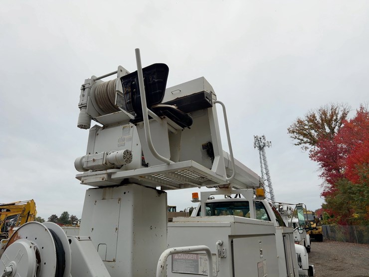 2000-caterpillar-3126-image-20