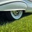1961-chevrolet-impala-convertible-unrestored-original-image-79