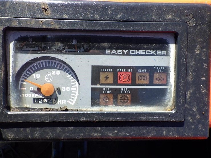 kubota-rg30-image-24
