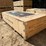 #5107-•-unused-30-ft-x-20ft-metal-garage-image-3