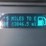 2016-ford-f250-image-14