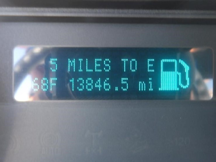 2016-ford-f250-image-14
