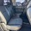 2013-dodge-1500-image-23