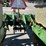 john-deere-7000-image-12