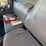 2019-freightliner-m2-106-image-47