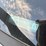 2020-ford-explorer-image-64