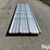 12’-x-(50)-galvanized-roofing/sidewall-tin-sheets-image-4
