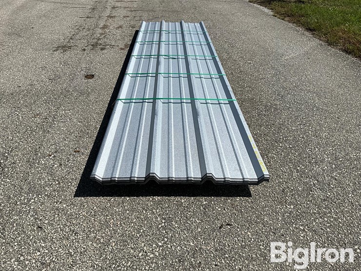 12’-x-(50)-galvanized-roofing/sidewall-tin-sheets-image-4