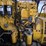 caterpillar-d100gc-image-12