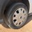 2020-ford-transit-connect-image-18