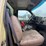 #10597-•-*inop-1998-gmc-c7500-daycab-s/a-grabage-truck-1gdl7h1p7wj519418-inv#10597-image-55
