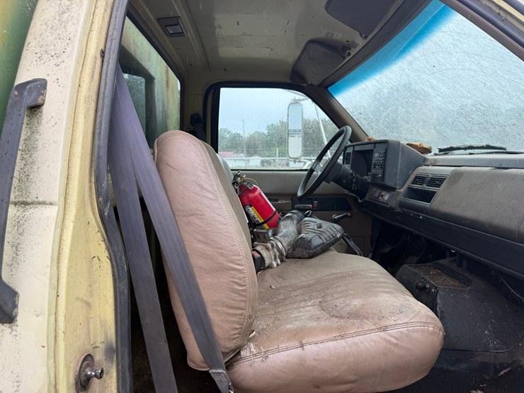 #10597-•-*inop-1998-gmc-c7500-daycab-s/a-grabage-truck-1gdl7h1p7wj519418-inv#10597-image-55