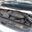 2016-ford-e450-image-8