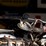 1947-harley-davidson-"74"-knucklehead-image-28