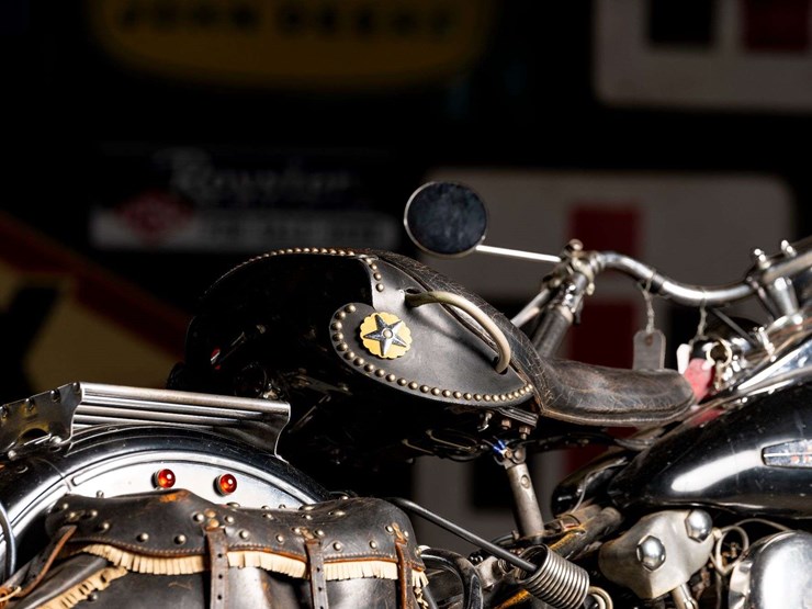 1947-harley-davidson-"74"-knucklehead-image-28