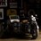 1941-indian-four-sidecar-motorcycle-image-38