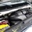 2016-ford-e450-image-9