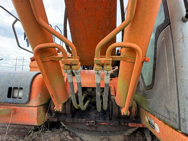 2013-doosan-dx350-lc-3-image-22