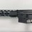 radical-firearms-rf-15-5.56-nato-rifle-sn#-25-082537,-adjustable-stock,-manual,-in-original-box-image-4