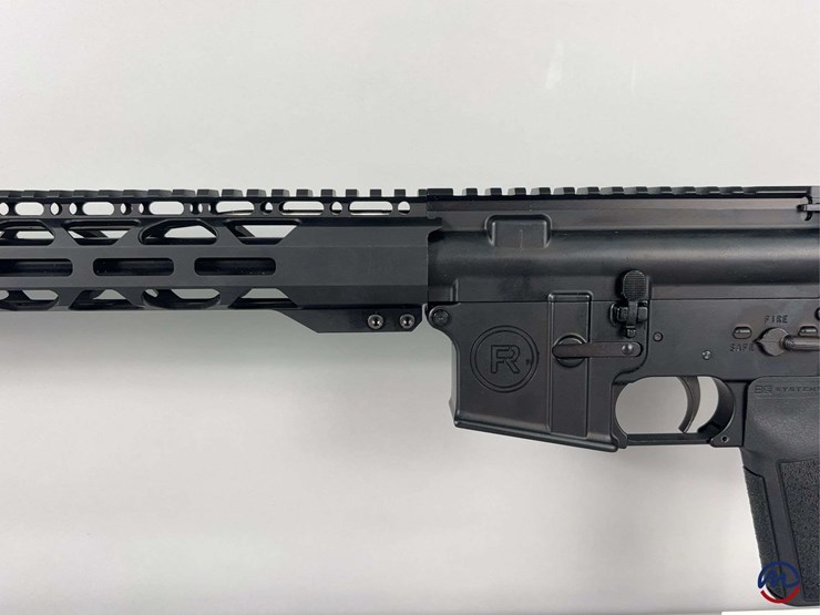 radical-firearms-rf-15-5.56-nato-rifle-sn#-25-082537,-adjustable-stock,-manual,-in-original-box-image-4