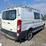 2018-ford-transit-image-5