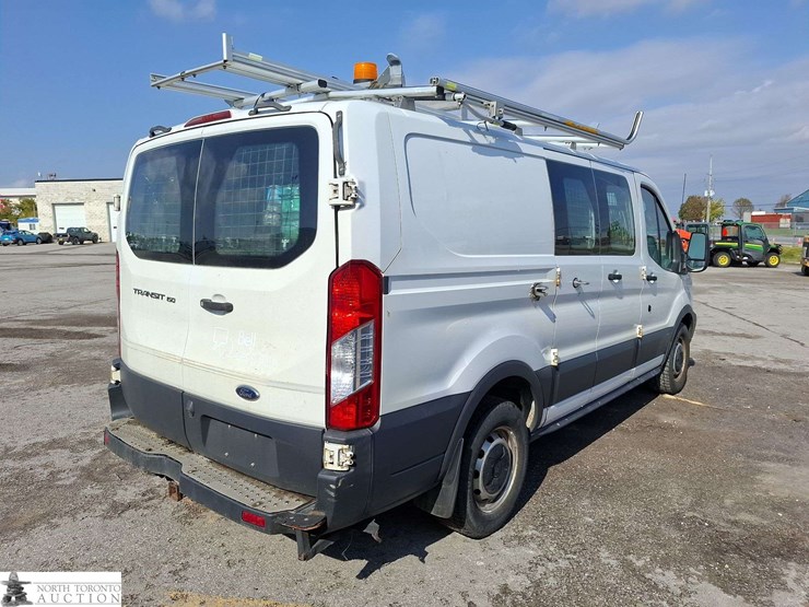 2018-ford-transit-image-5