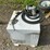 #185-•-steel-auxiliary-fuel-transfer-tank-with-gpi-150s-12v-electric-pump,-hose,-and-nozzle-image-2