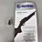 cbc/-braztech/-rossi-lwc-.300-blk-top-break-action-rifle-sn#-7ce013348u,-manual,-in-original-box-image-17