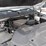 2013-chevrolet-silverado-2500-image-10