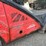 linde-h25t-image-19