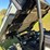 kawasaki-mule-pro-fx-image-26