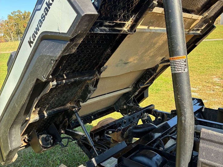 kawasaki-mule-pro-fx-image-26
