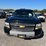 2007-chevrolet-suburban-image-6