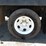 1993-ford-f700-image-5