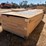 #5103-•-41ft-x-20ft-steei-carport-shed-image-4