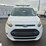 2014-ford-transit-connect-image-2