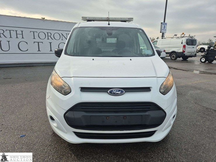 2014-ford-transit-connect-image-2