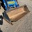 2010-new-holland-boomer-50-image-12
