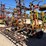 field-cultivator-8012-image-5