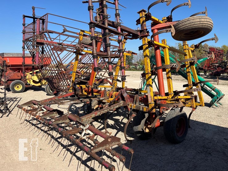 field-cultivator-8012-image-5
